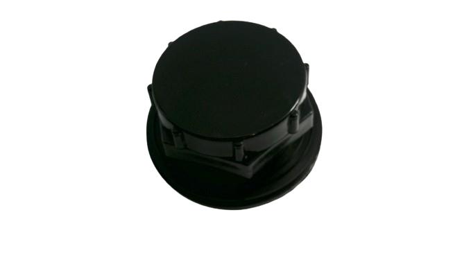 PORT A COOL PARPACINJS006