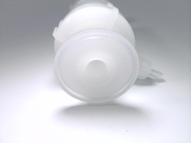 PALL CORPORATION KA2EKVP1G