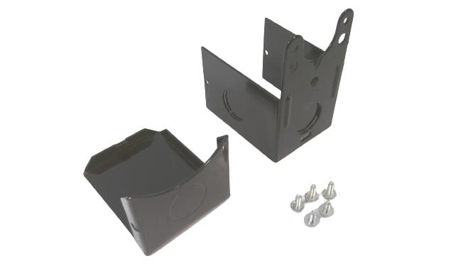 BISON GEAR P198-100-9121