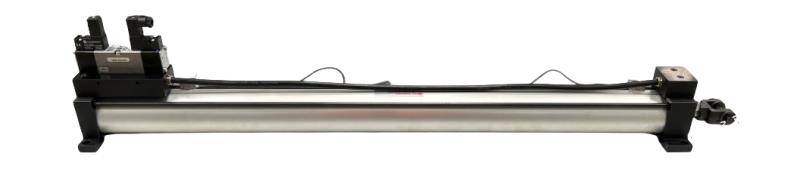 NORGREN SPUS/17NA104/00C