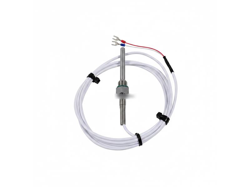 THT2184 par INGERSOLL RAND