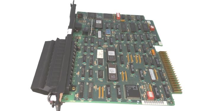 FANUC 44A724866-G02