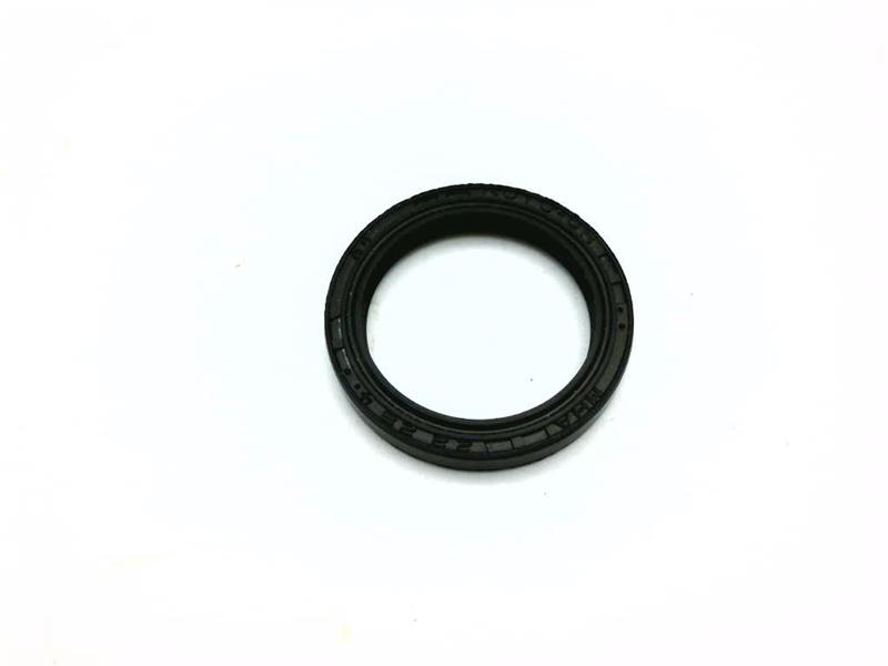 SKF 8501