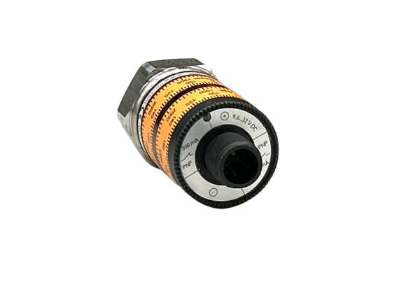 EFECTOR PK-250-SFG14-HCPKG/US/      /W-PK6521