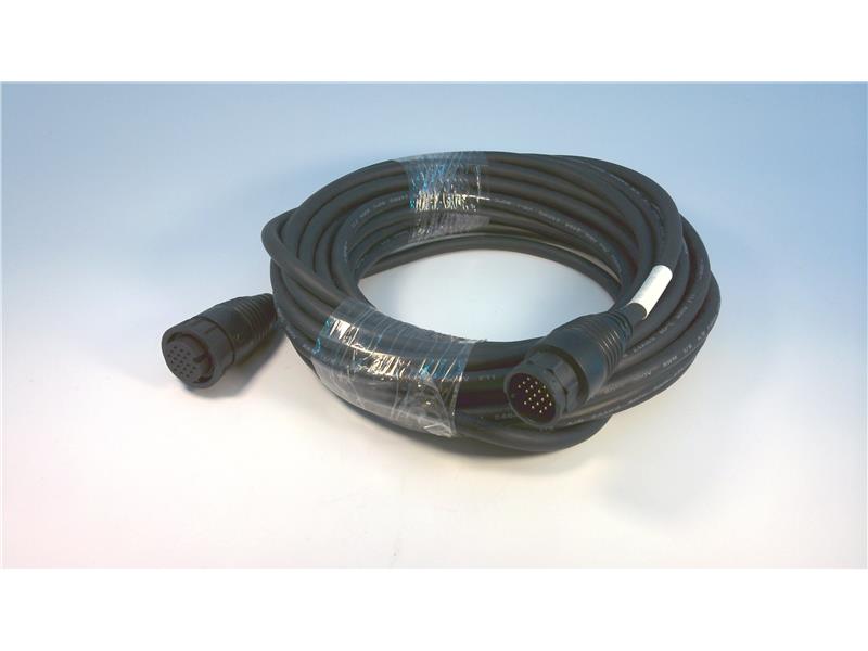SMARTSCAN SGCAB-10