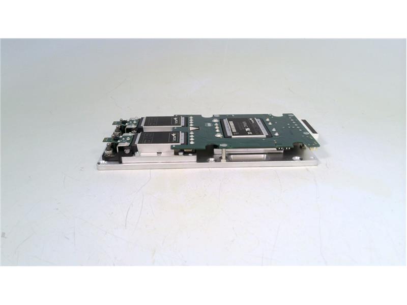 VICOR VP-D1679184