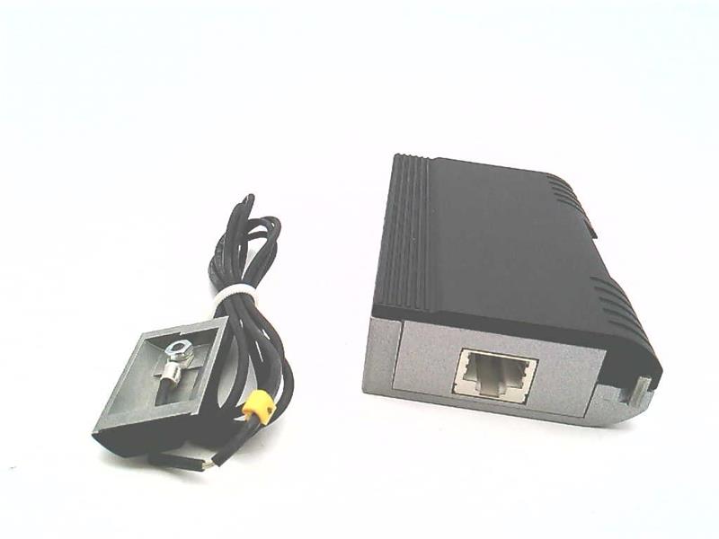 PHOENIX CONTACT DT-LAN-CAT.6+