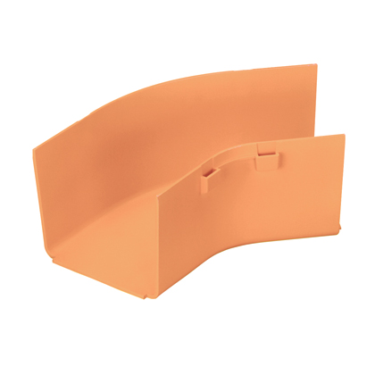 FRH454X4OR by PANDUIT