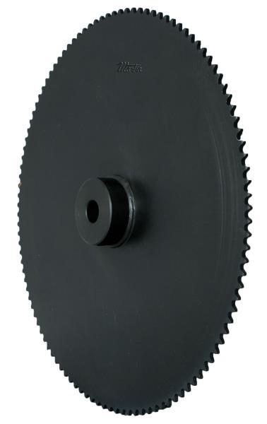 MARTIN SPROCKET & GEAR INC 41B72
