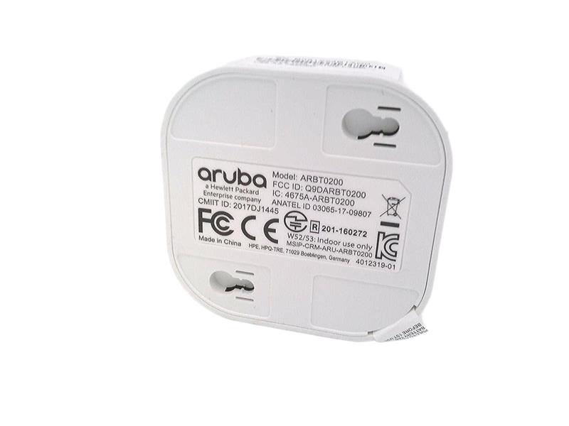 LS-BT20-50 by ARUBA NETWORKS