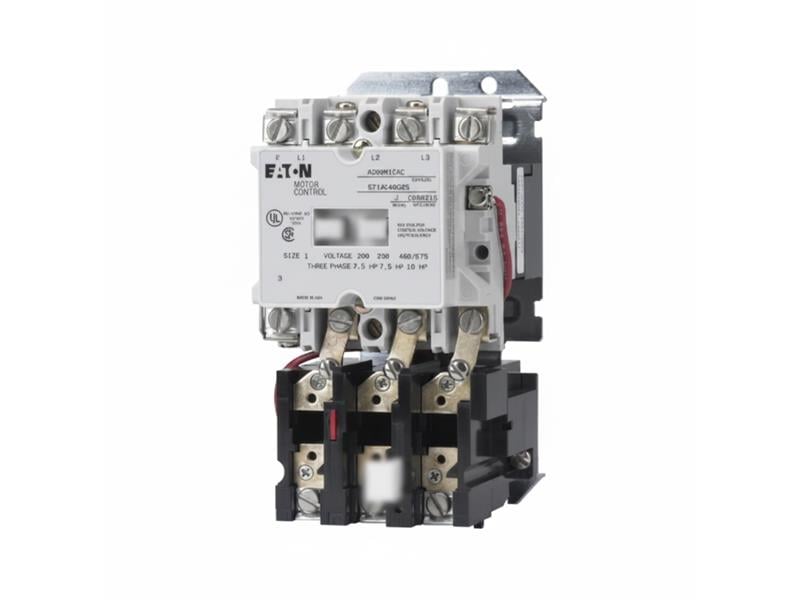 EATON CORPORATION A202K3BAM