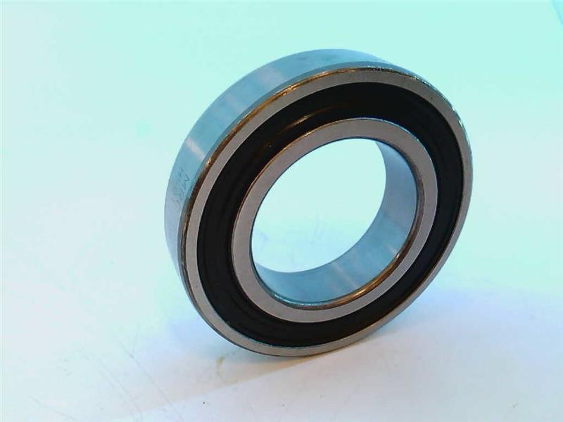SKF 107KSZZ