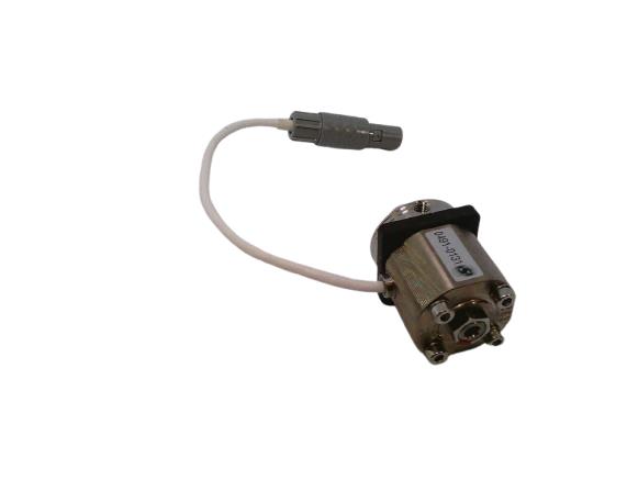 AGILENT G1312-60025
