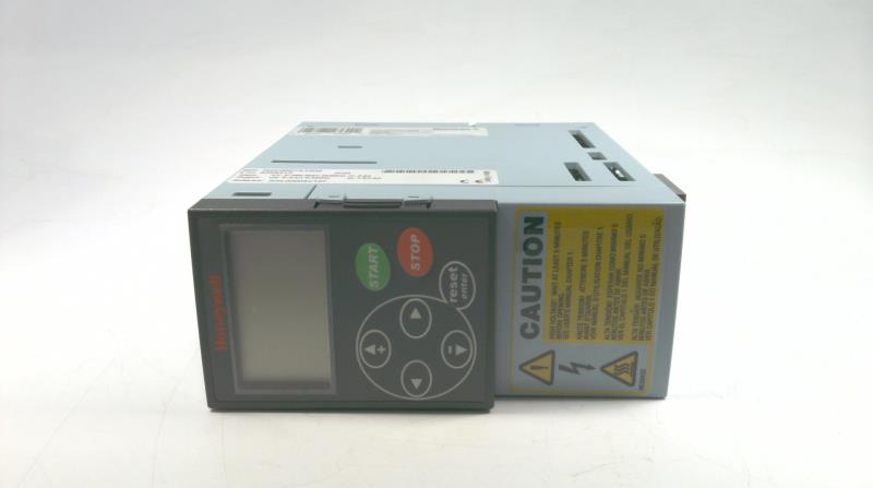 HONEYWELL NXL0007A1006