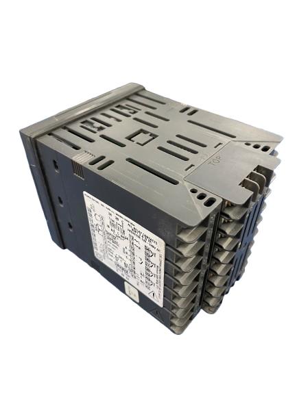 DANAHER CONTROLS EC440UP01101990011