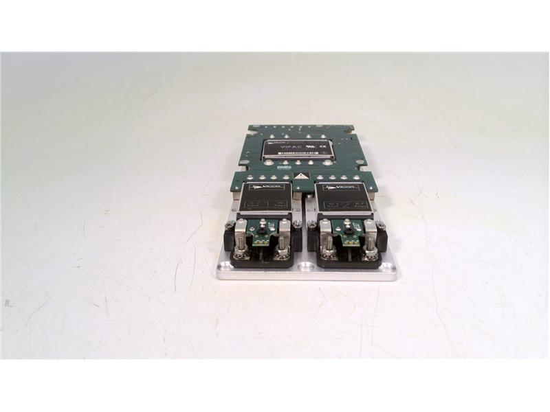 VICOR VP-D1679184