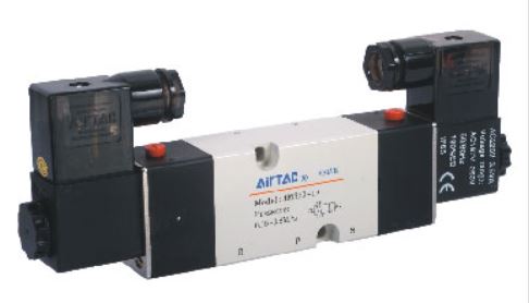 AIRTAC 4M120M5AI