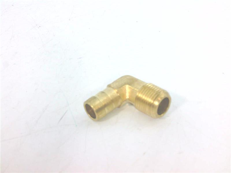 FAIRVIEW FITTINGS 139-8C