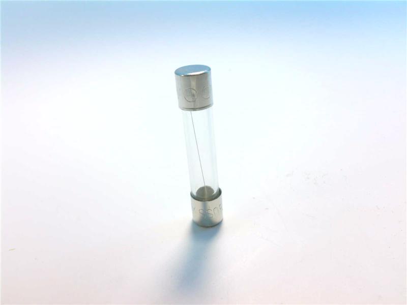 EATON CORPORATION AGC-3/4-R