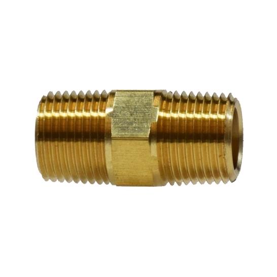 28215L por MIDLAND INDUSTRIES