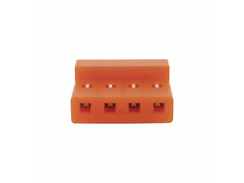 TE CONNECTIVITY 3-640599-2