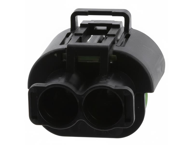 TE CONNECTIVITY 1544317-1