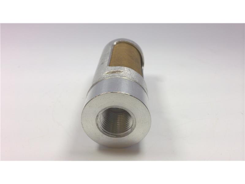 BORETTI 1000-3-F