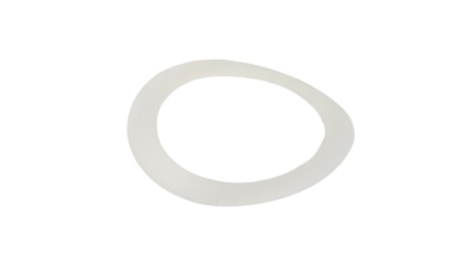CROWN EQUIPMENT CORPORATION 088529-002W