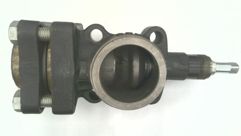 022-01394-000 by JOHNSON CONTROLS