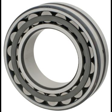 SCHAEFFLER GROUP 22309-E1-XL-C3