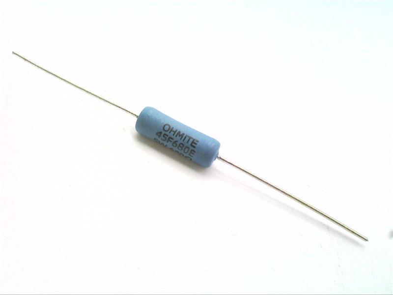 GENERIC R680X5W1W