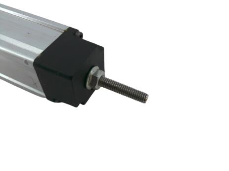 NOVOTECHNIK LWH-175