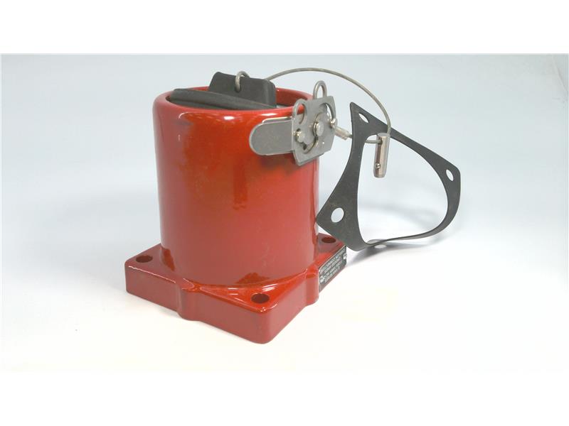 EATON CORPORATION 3326695-3