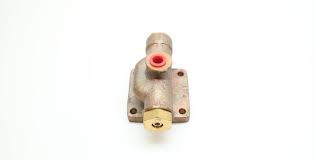 EMERSON 6639-005