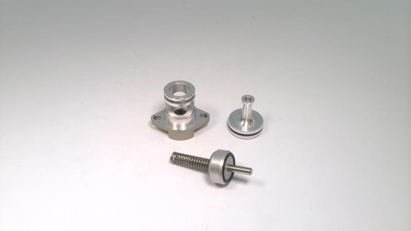 ROSS CONTROLS 255K77