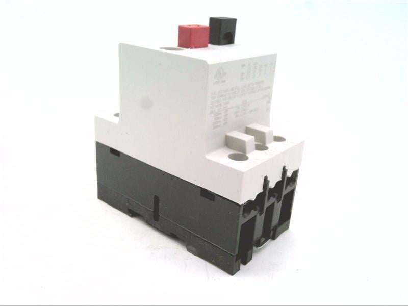 EEC AEG 910-201-208