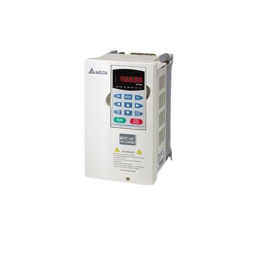 VFD022V23A-2 by DELTA GROUP ELECTRONICS