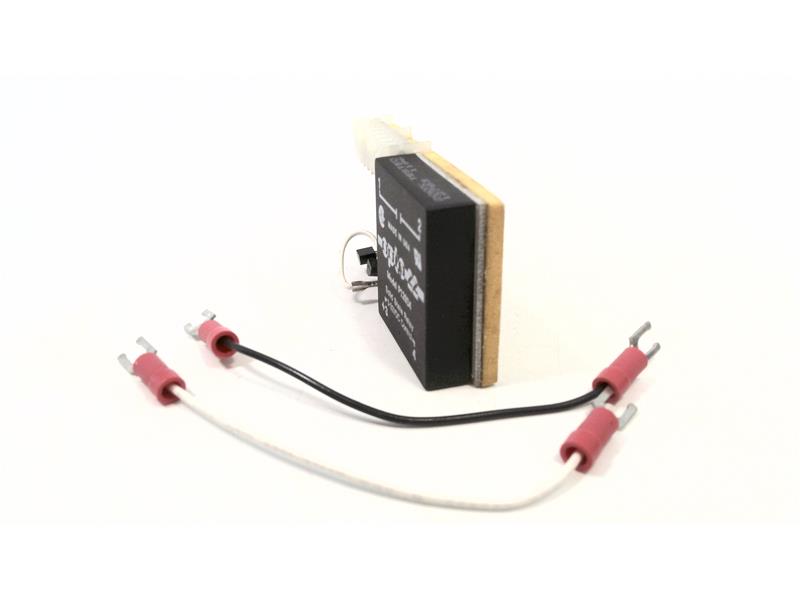OMRON 41648