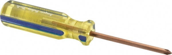 AMPCO TOOL S-1099A