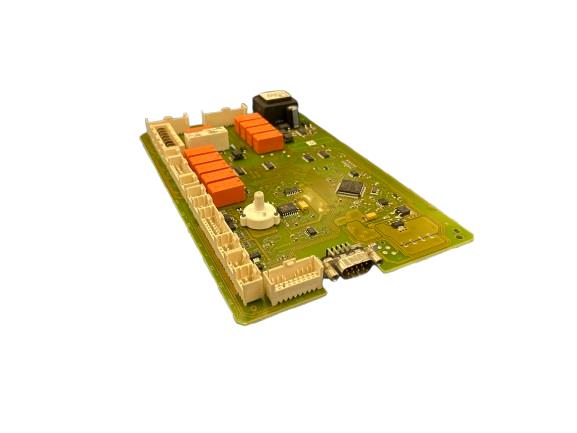 MIELE CO 6416961