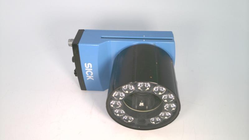SICK V2D642R-MCXXA6