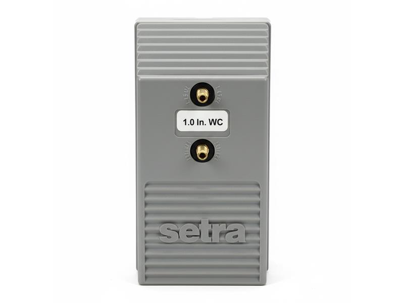 26-41001WD2DA1F por JOHNSON CONTROLS