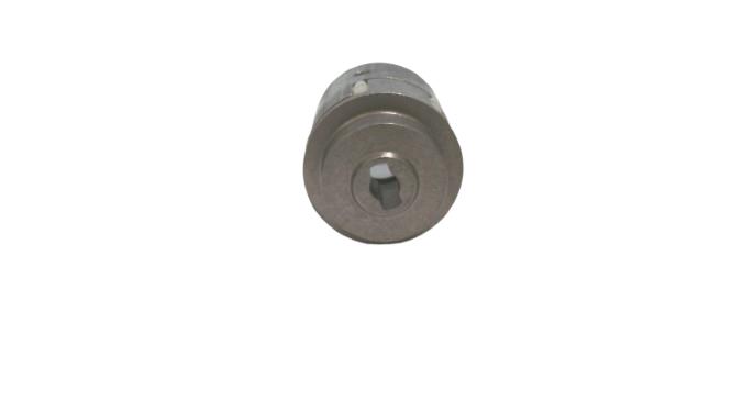 FLUID O TECH 91-81-11