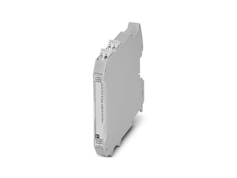 MACX MCR-SL-2I-2I-HV-ILP par PHOENIX CONTACT