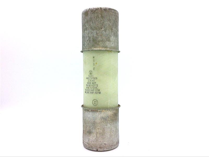 449D797G09 by WESTINGHOUSE