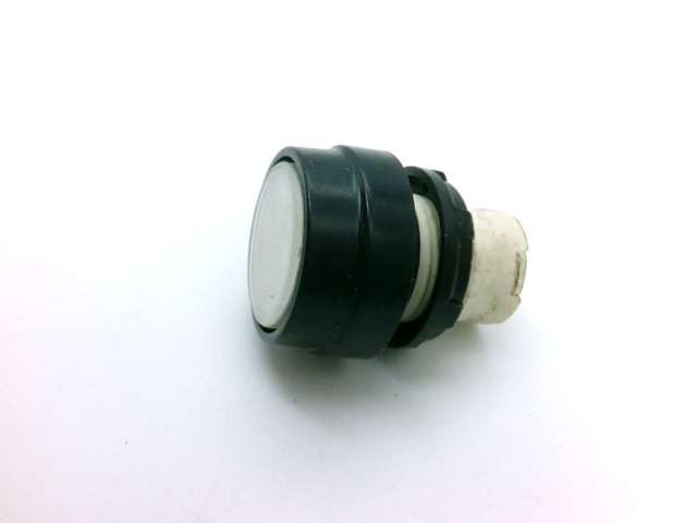 SCHNEIDER ELECTRIC 9001-D8A1W