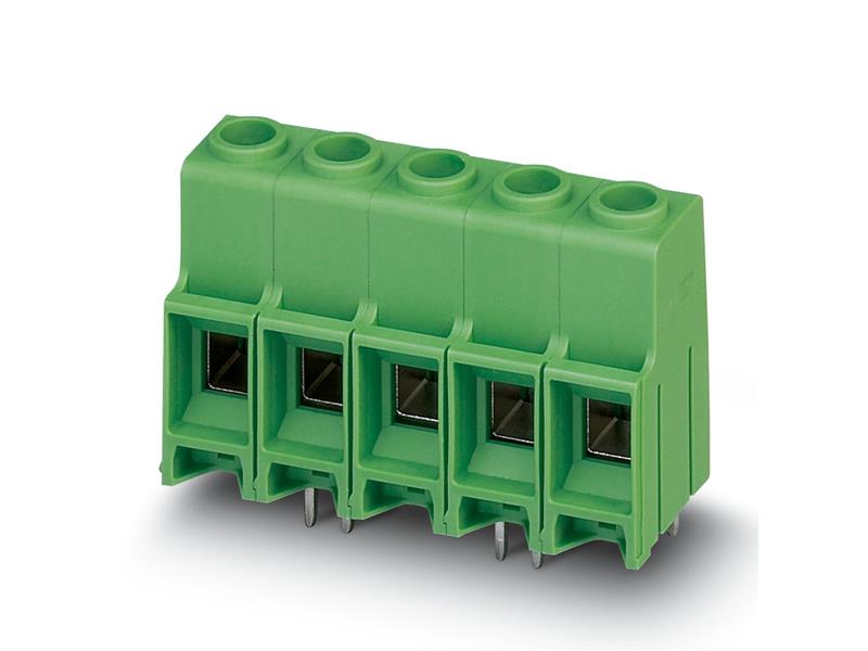 PHOENIX CONTACT MKDS 10 HV/ 5-ZB-10,16