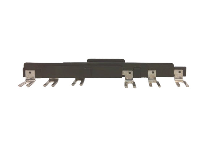 ALLEN BRADLEY 599-B01W