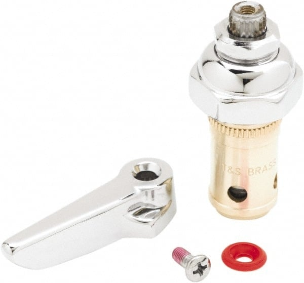 T&S BRASS 002712-40