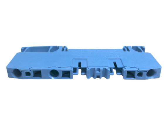 SIEMENS 8WA2-011-1BF33